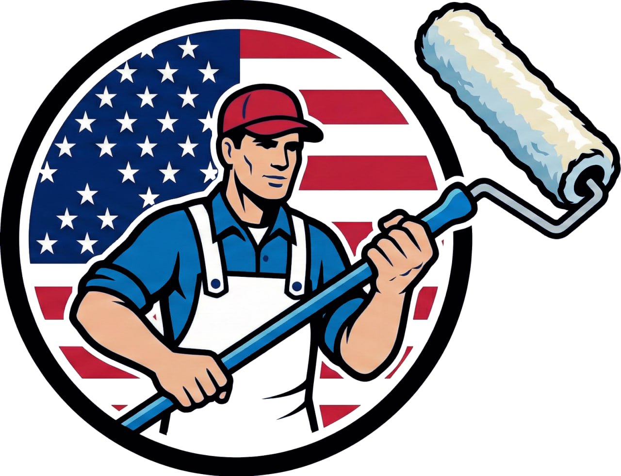 SUPPLAX Logo